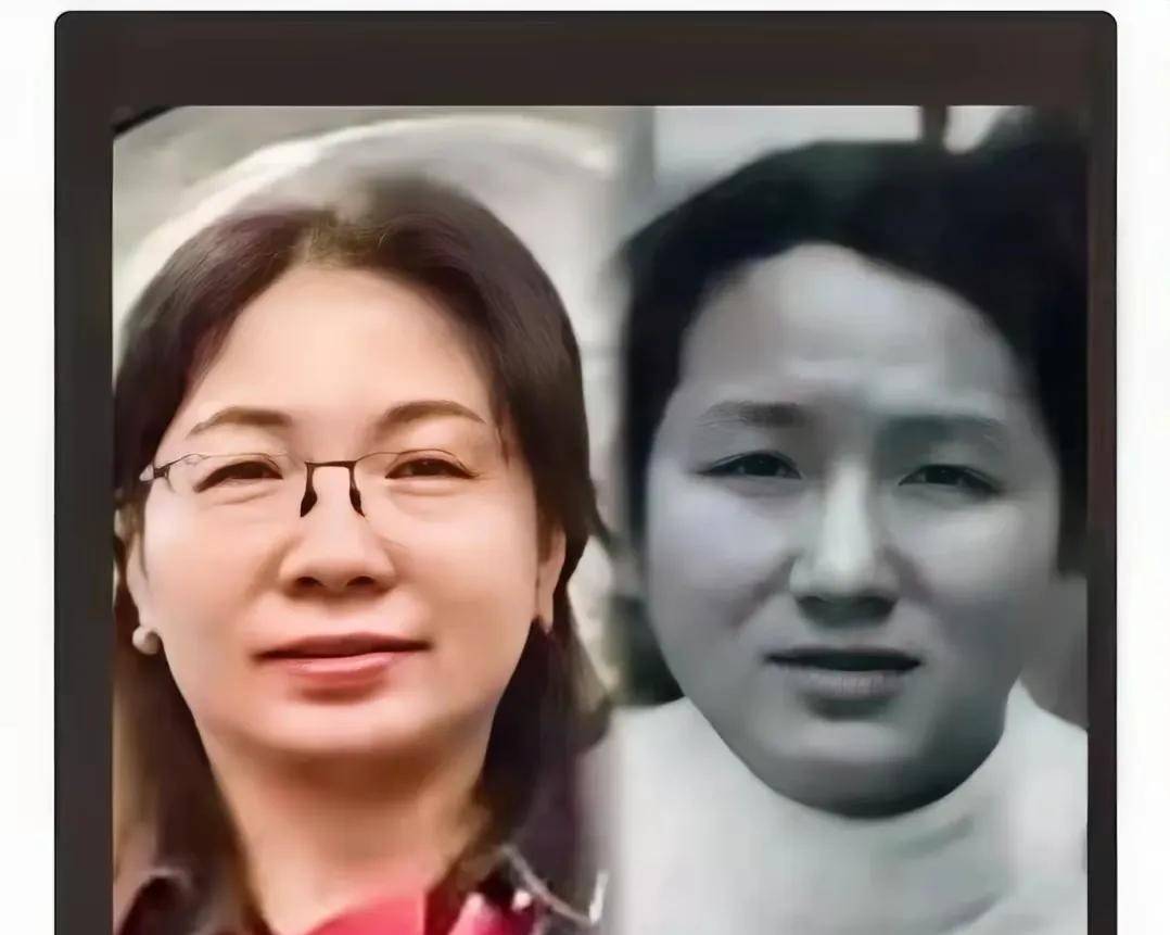 妈妈的朋友6完整视频-第1张图片