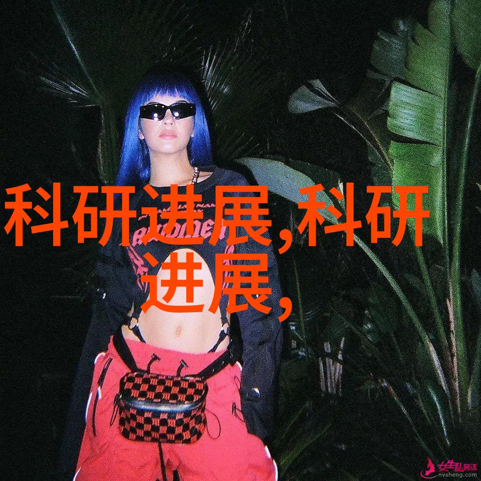 果冻传媒MV国产推荐视频下载果冻传媒MV国产推荐视频下载-第1张图片