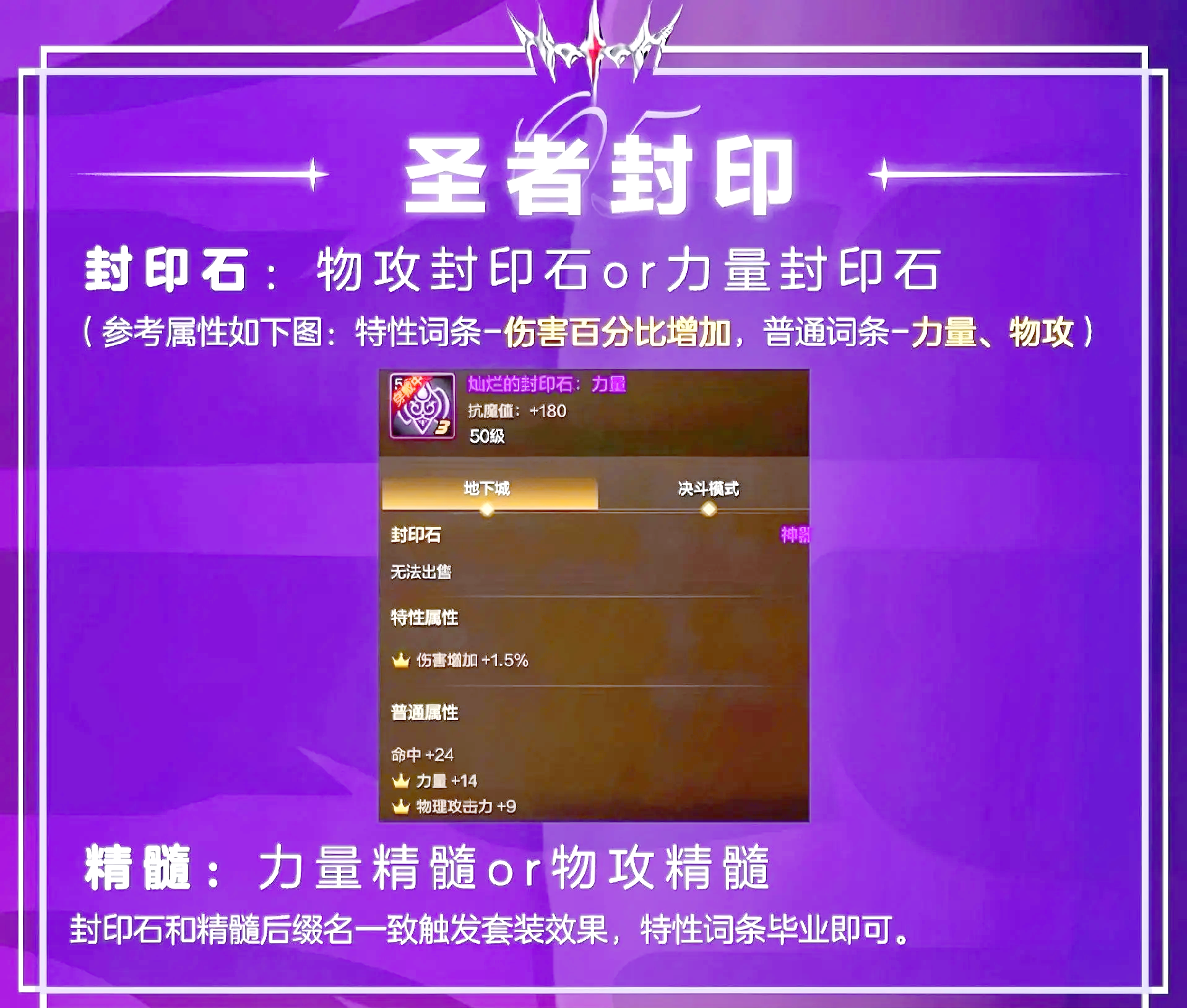 剑宗技能剑宗技能，深入解析与实战运用-第3张图片