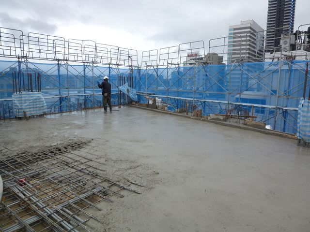 雯雯工地农民工灌浆雯雯工地农民工灌浆的故事-第1张图片
