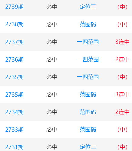 6合资料一码三中三草699一码，神秘码码的世界探索