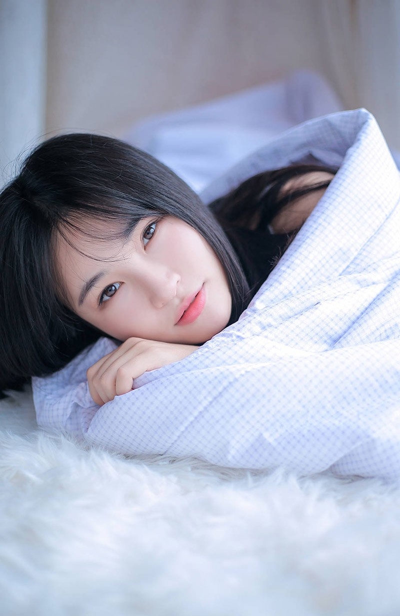 草莓丝瓜榴莲秋葵免费下载苹果-第3张图片