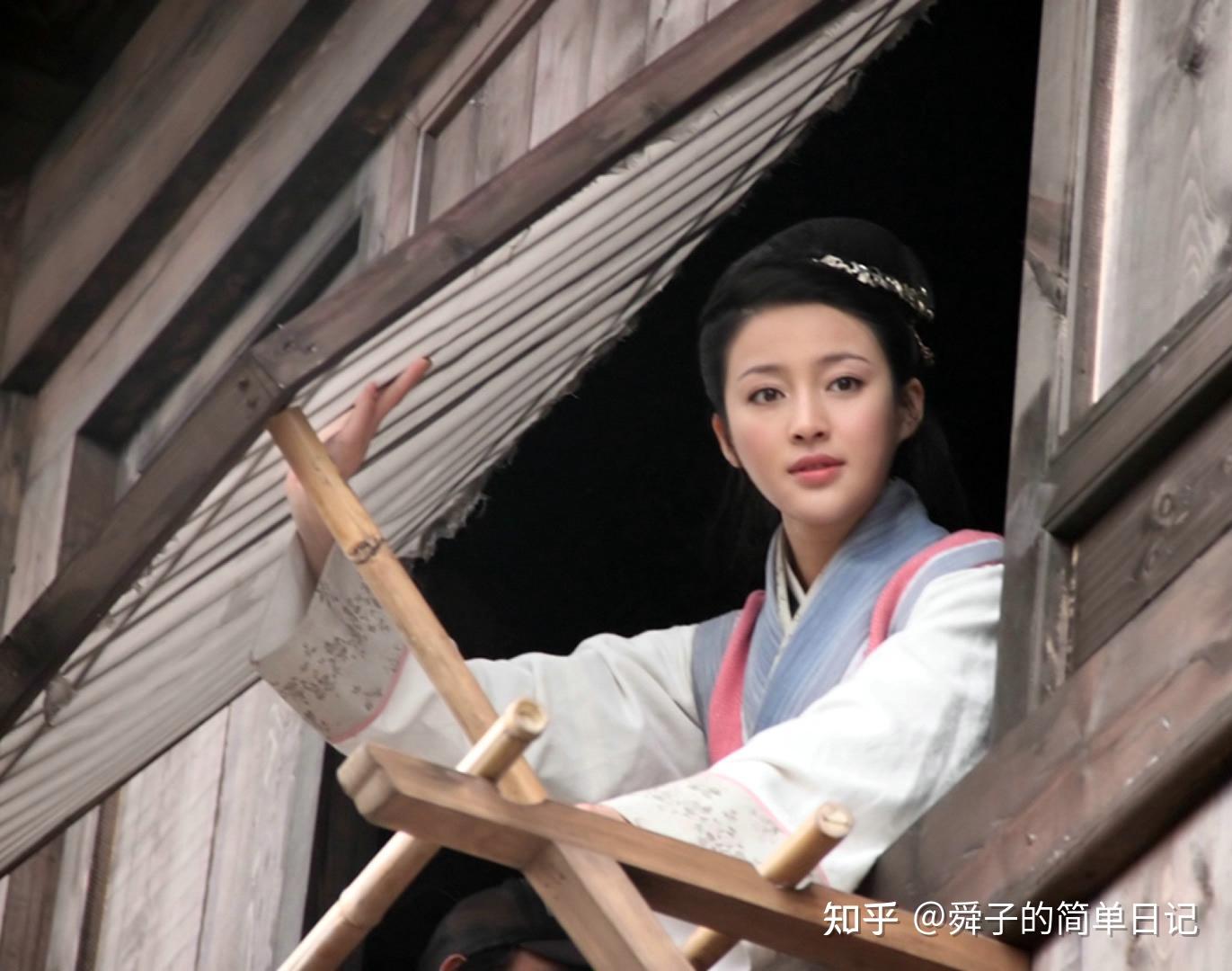 亚洲三级高清免费资源文章-第1张图片