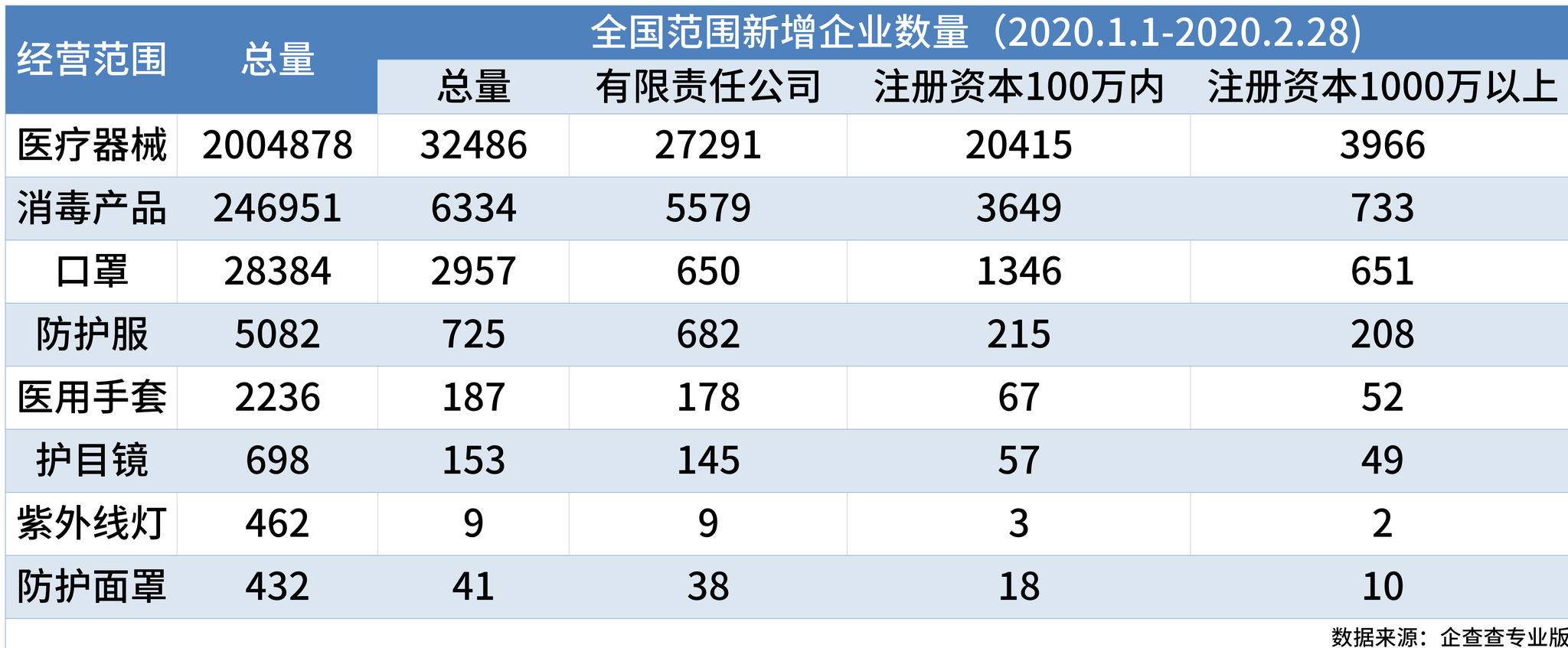 11选五5开奖一定牛走势图全山东11选五11选五5开奖必牛，揭秘幸运的神秘力量-第1张图片
