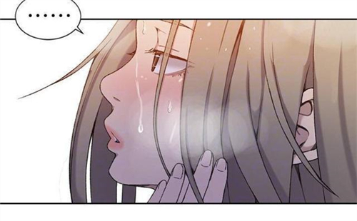 51动漫登录页面免费漫画弹窗51动漫登录页面免费漫画弹窗揭秘-第1张图片