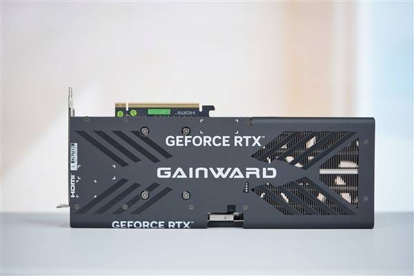 探索GeForce MX150，高性能显卡的魅力-第3张图片