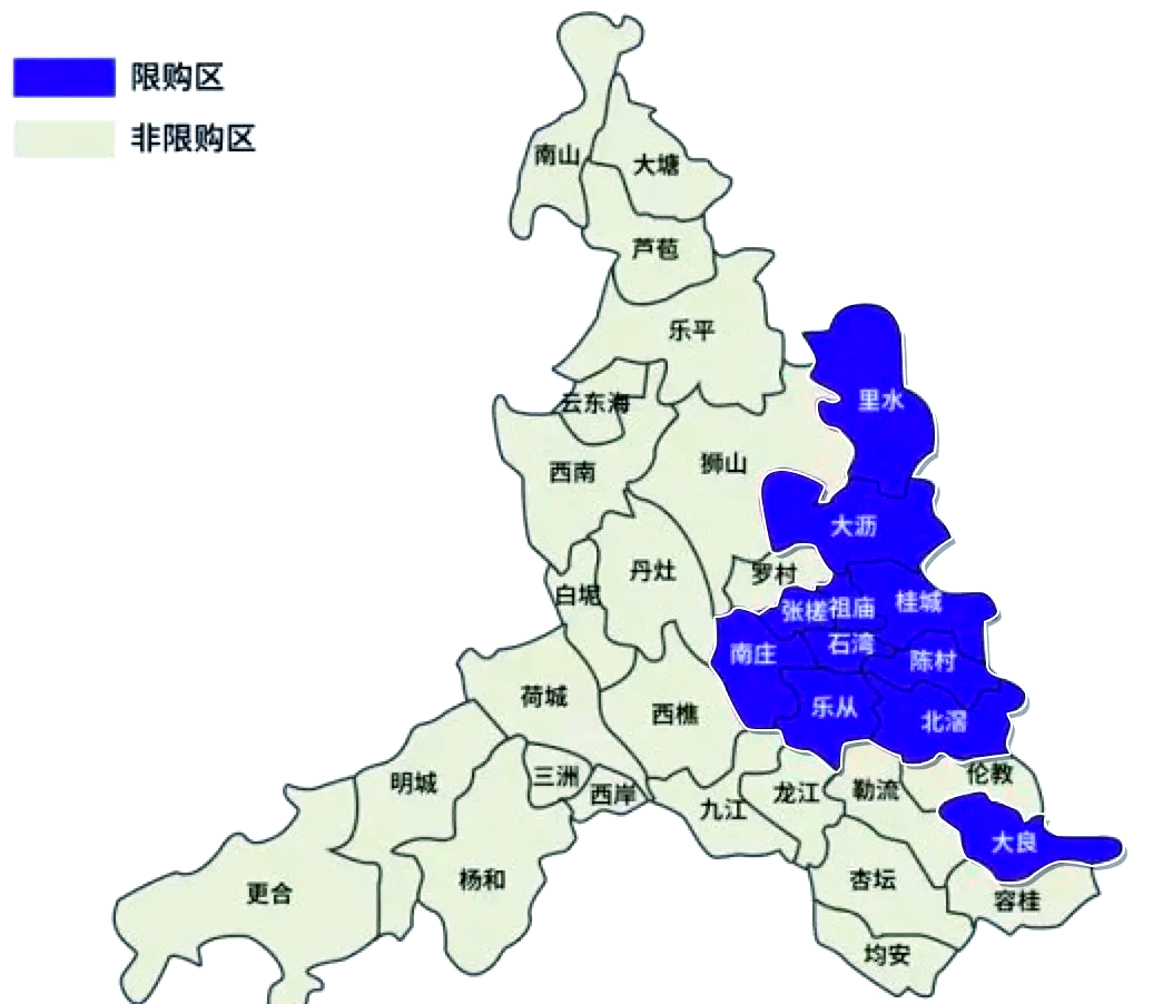 亚洲一线产区二线产区分布图亚洲一线产区二线产区分布图-第2张图片