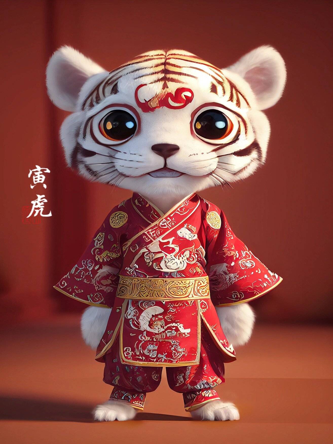 创富图库彩图创富发财图创富图库，开启财富之门的新途径
