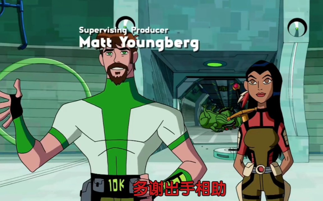 少年骇客ben10游戏Ben10游戏，探索虚拟世界的奇妙之旅