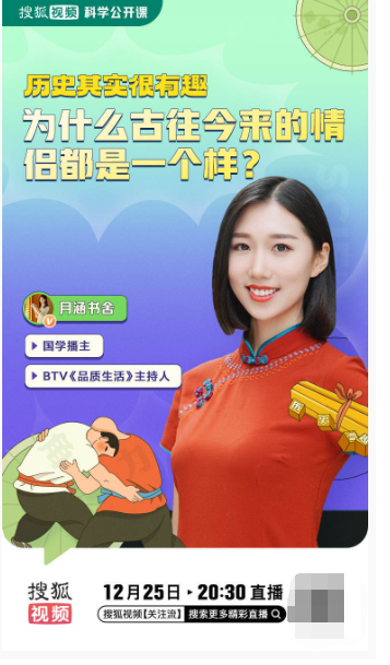 成年视频免费观看一分钟成年视频免费观看，探索无限制的观看乐趣