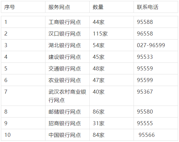 日本1卡2卡3卡日本1卡与经济发展-第1张图片