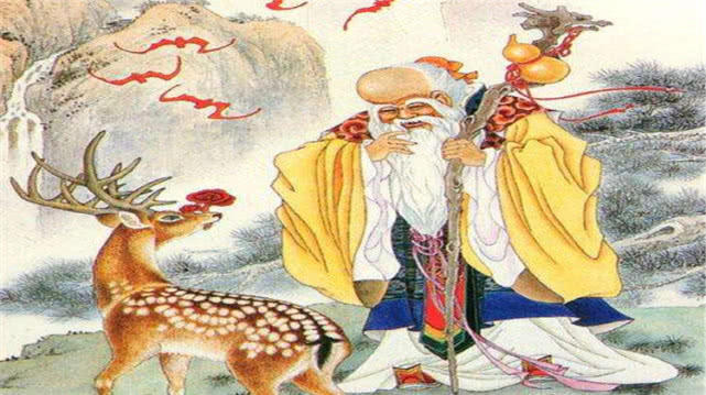 剜心指环为啥这么贵剜心指环，神秘之物的传说-第2张图片