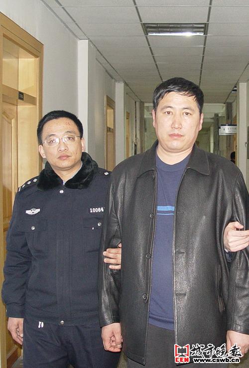 香港六个彩期开奖结果回顾