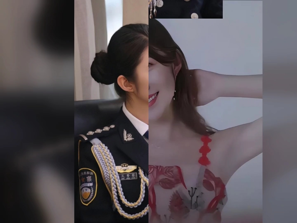 张津瑜视频百度云张津瑜视频百度云，探索数字时代的艺术与知识-第2张图片