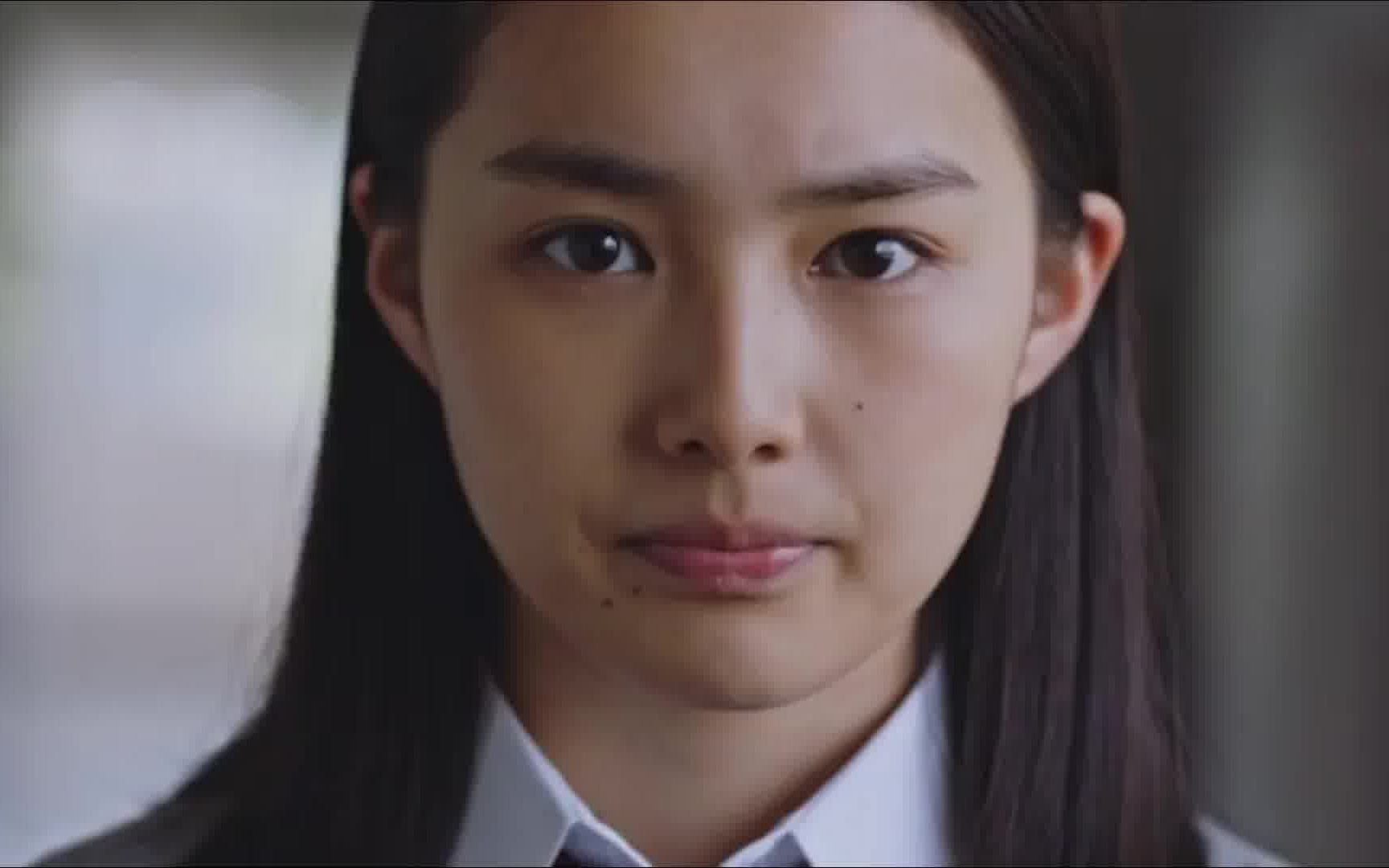 最近中文字幕完整版2018免费_第1集最近中文字幕完整版2018免费文章-第1张图片