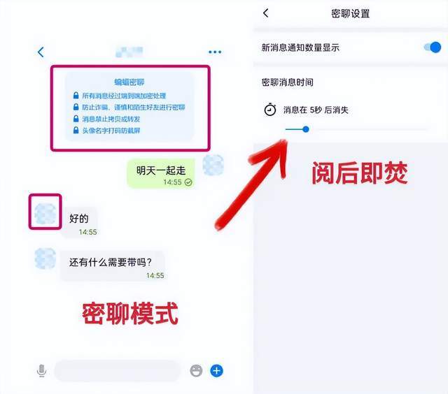 禁止十八成人无限免费观看网站禁止十八成人无限免费观看网站-第1张图片