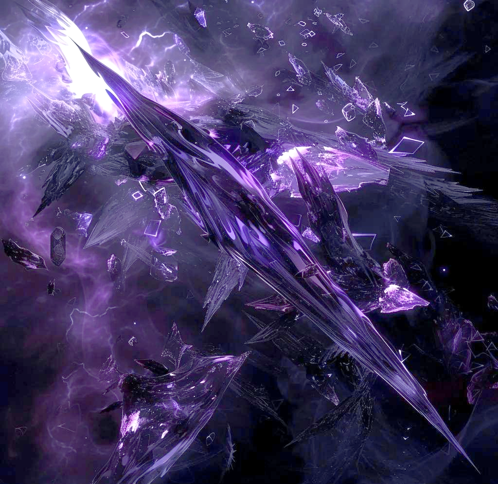 erocool灭之刃探索erocool灭之刃，神秘武器与战斗体验
