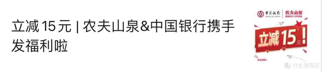 农夫导航最新网站下载农夫导航最新网站介绍-第2张图片
