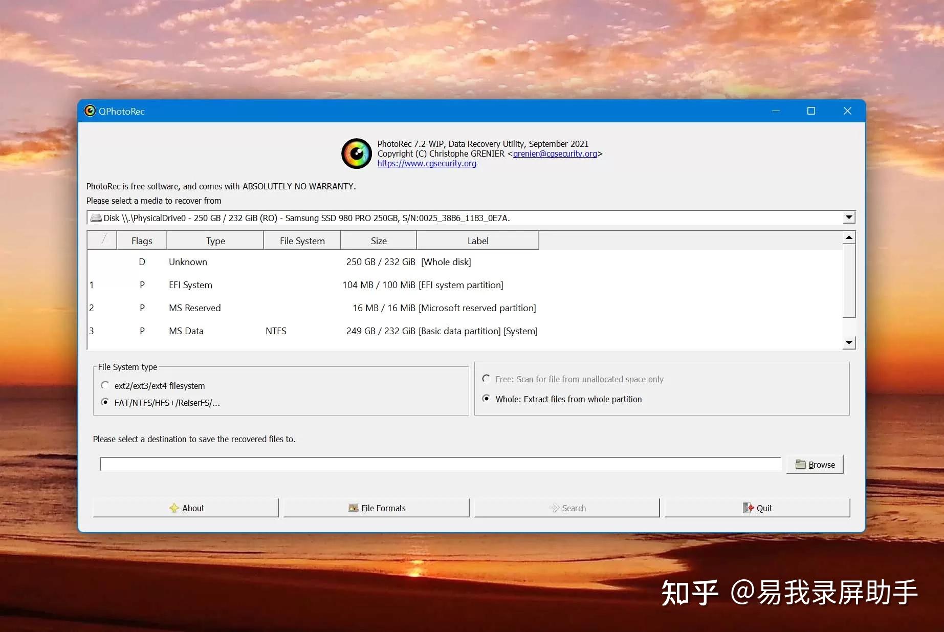 十大不收费app软件无需登录下载十大不收费APP软件无需登录推荐-第2张图片