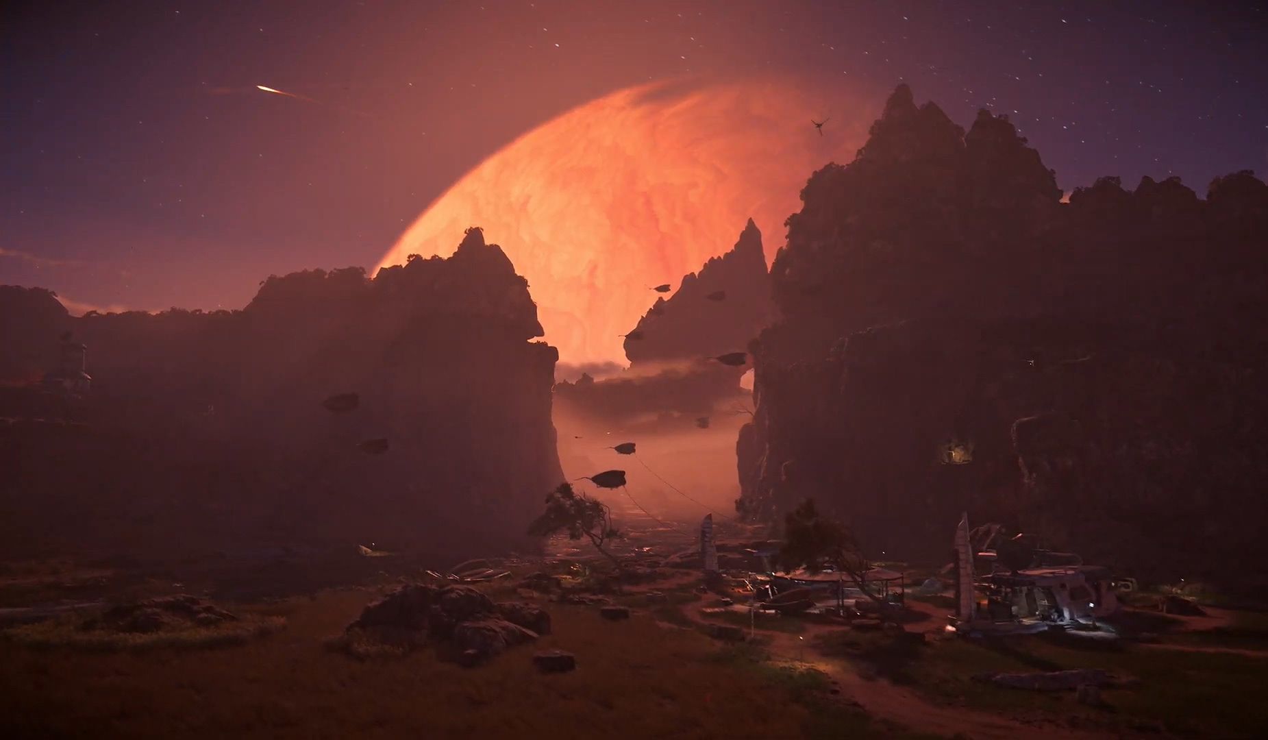 星球大战银河战场星球大战银河战场-第2张图片