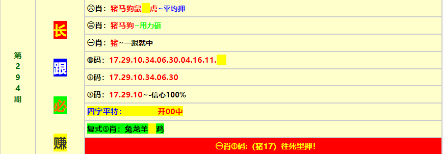 澳门三肖三码三期期必出