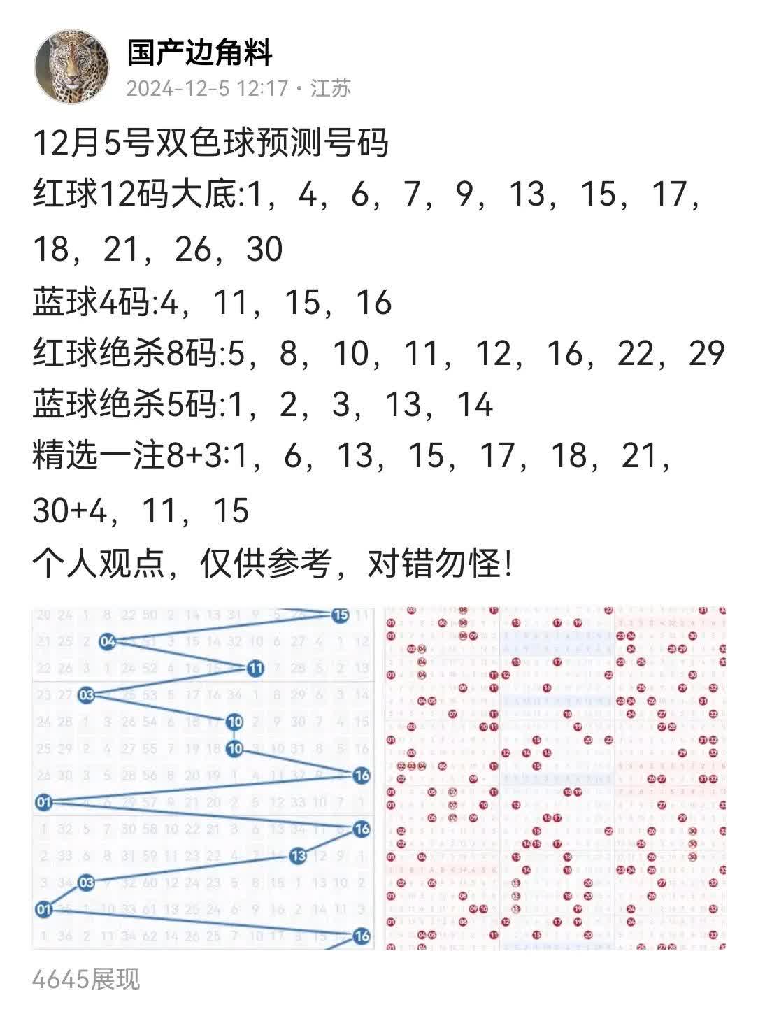 2024年开奖结果新奥今天挂牌2024年新奥挂牌揭晓，今日开奖结果新奇展望未来