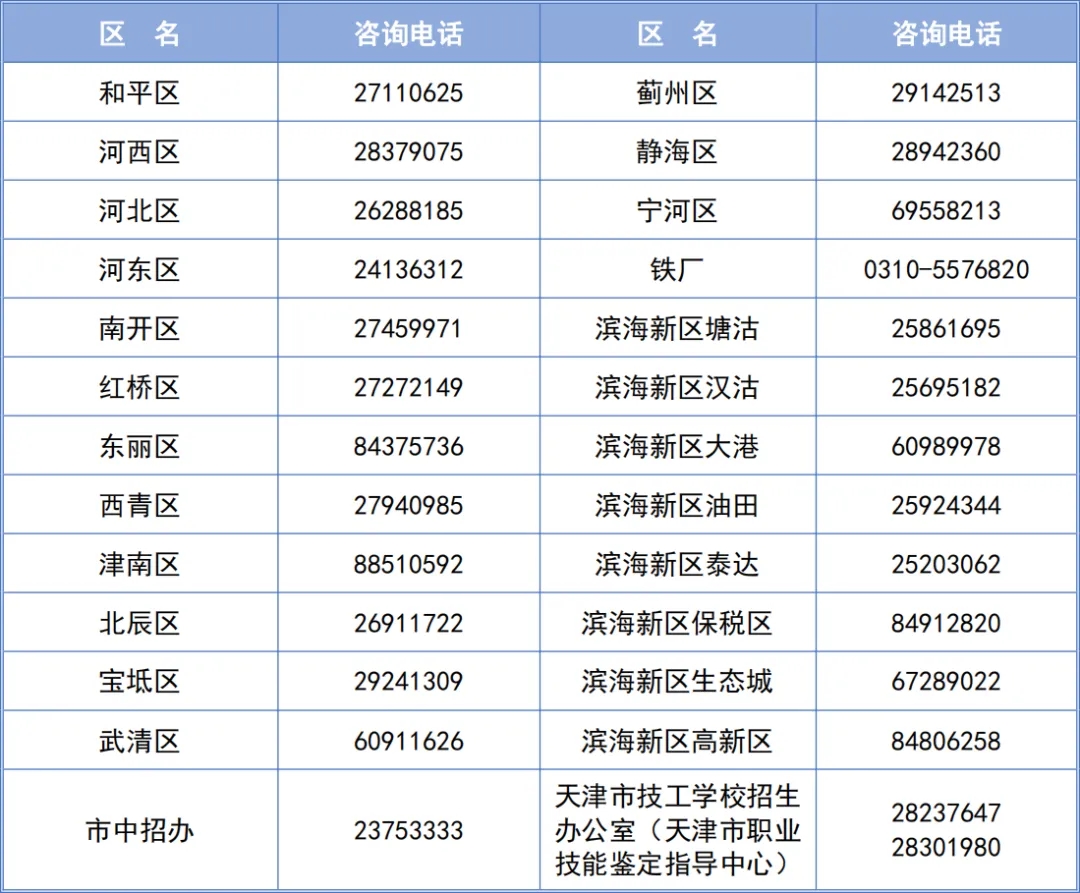 澳门开奖记录2024，回顾与展望