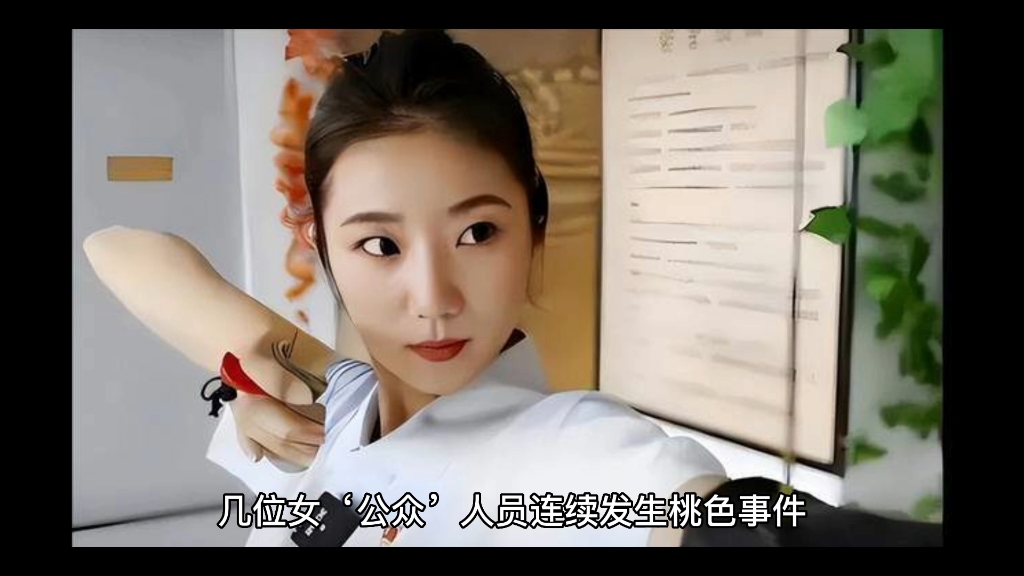 张津瑜事件官方回应