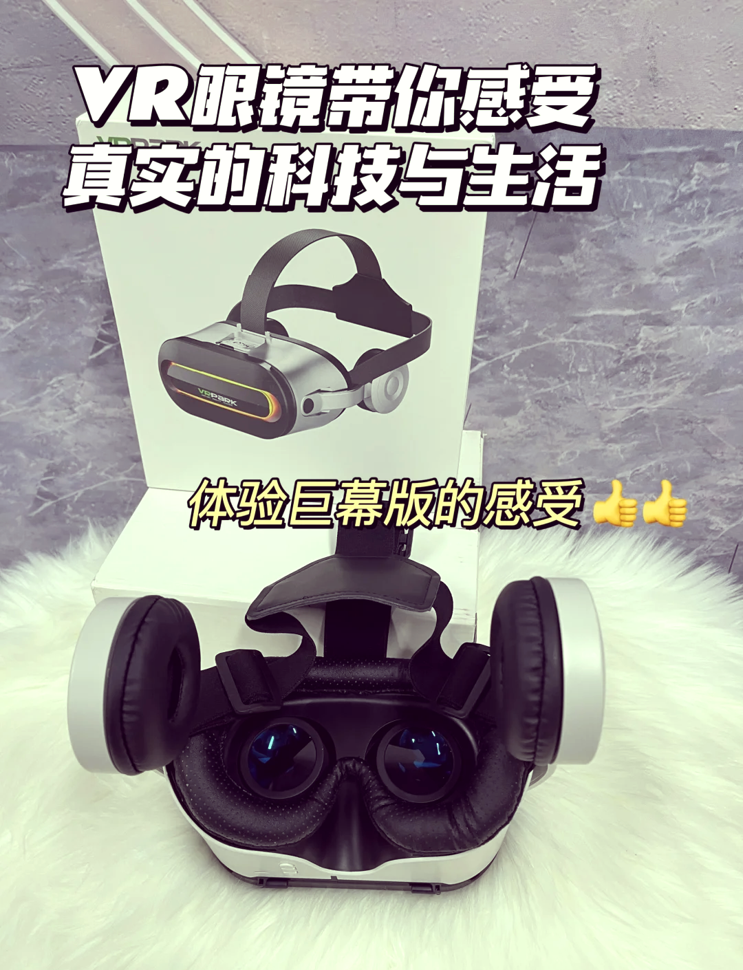 Qovd成人影院，探索成人影像的奇妙世界-第1张图片