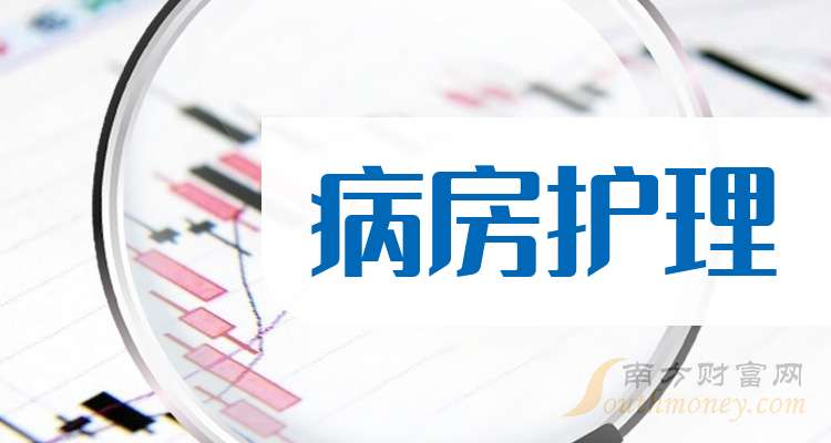 啊好痛一个一个来南方财富网啊！好疼！你们一个一个来-第2张图片