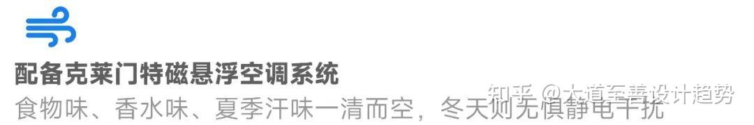 无限资源2019在线视频观看无限资源2019在线视频，探索数字化时代的资源新纪元