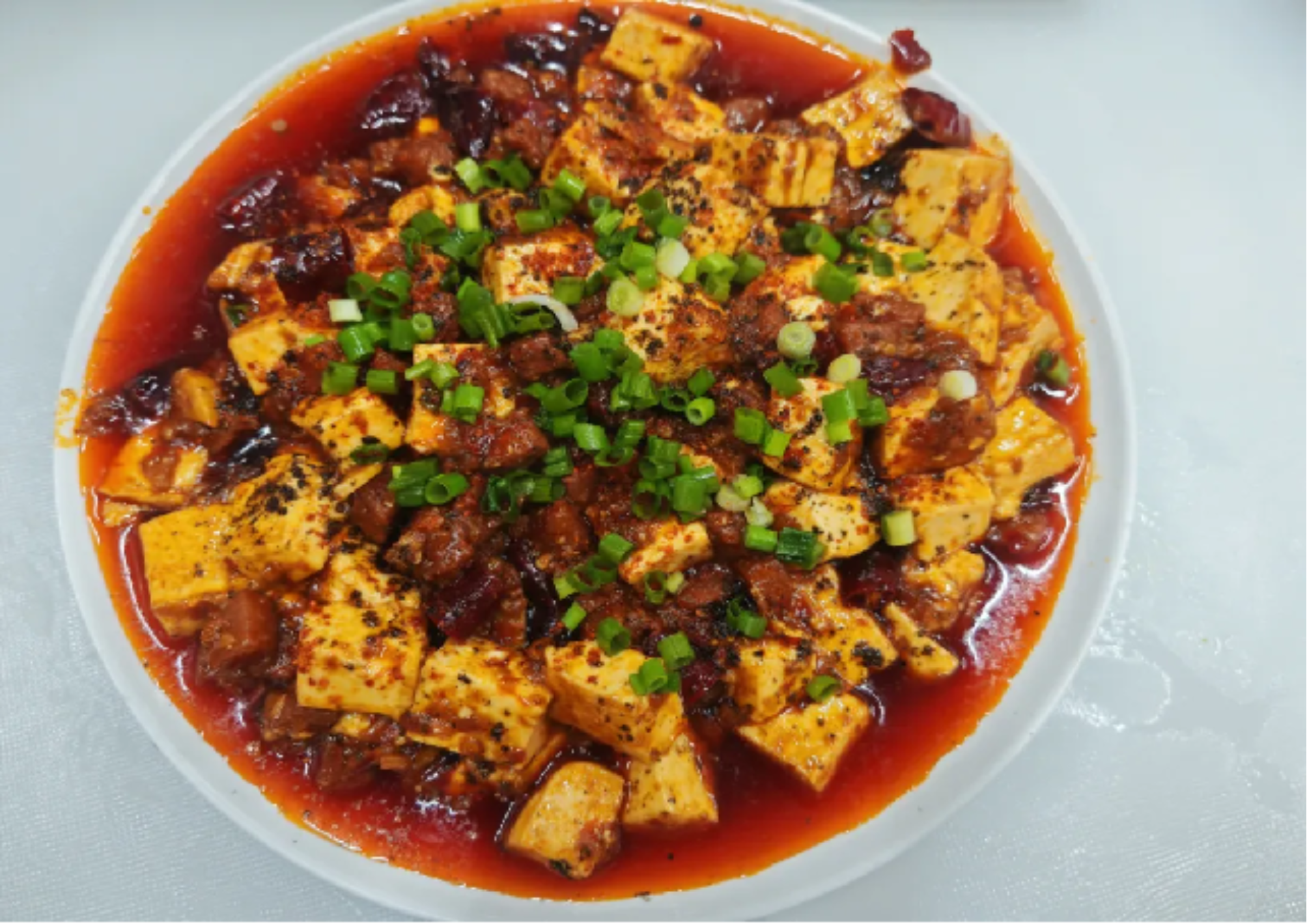 麻婆豆腐国内剧果冻传媒在线观看麻婆豆腐与国内剧果冻传媒的融合