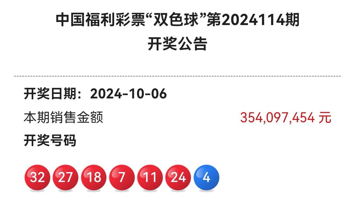 494949香港最快开奖结果一香港最快开奖揭秘，数字494949引领奇迹时刻-第2张图片