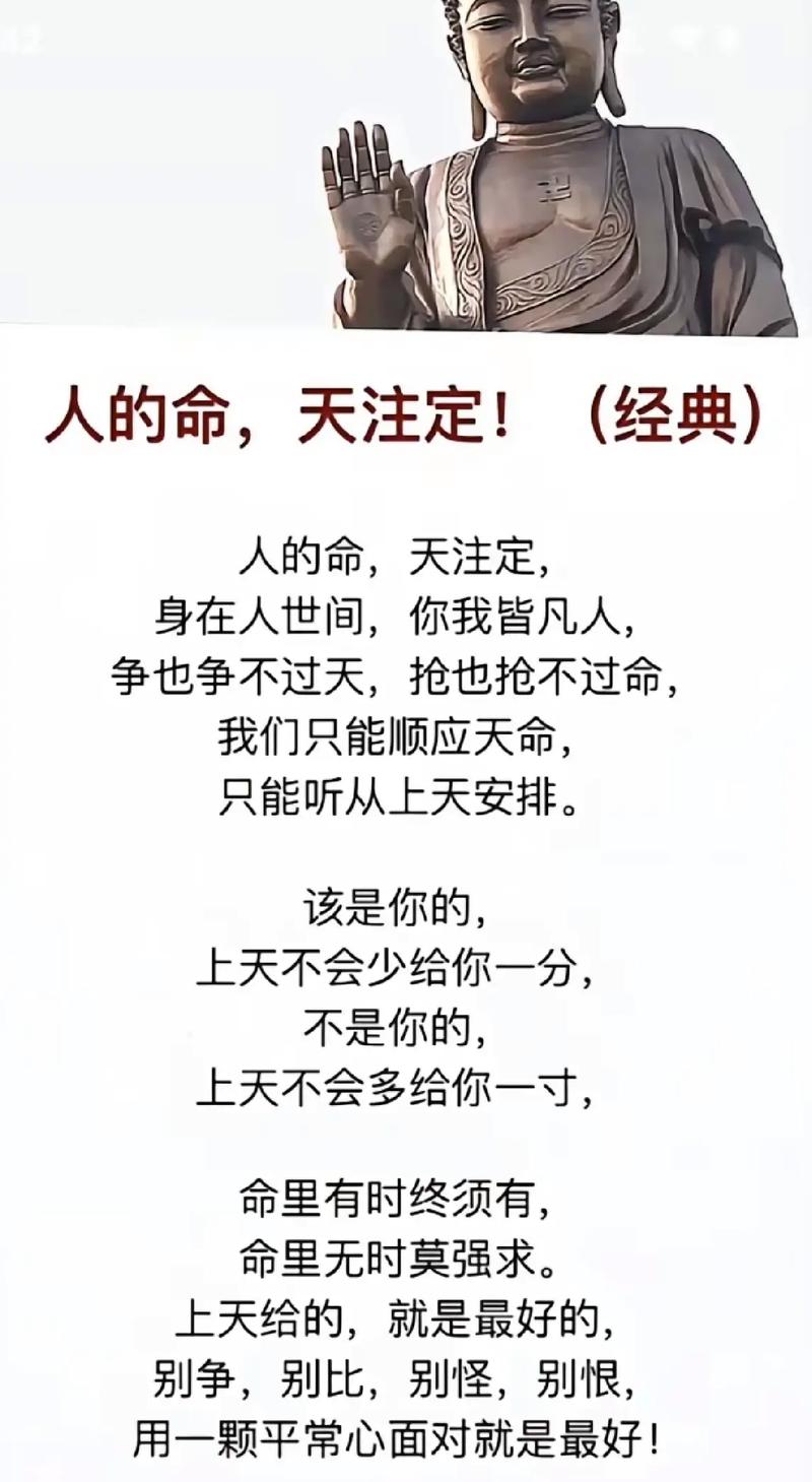福利双色球开奖号码结果查询表福利双色球开奖号码揭晓