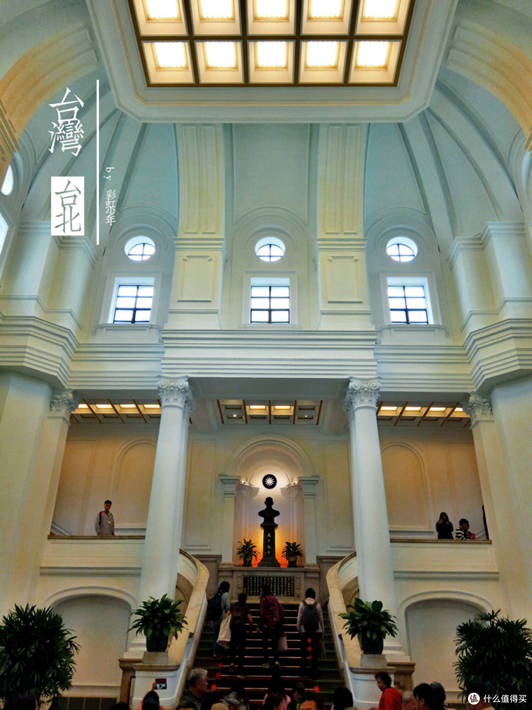 天天下彩票天空同你同行天天下彩票，天空同你
