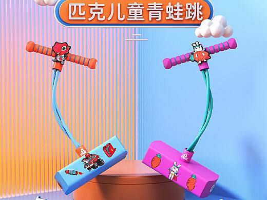 菠菜娱乐，探索多彩的娱乐世界