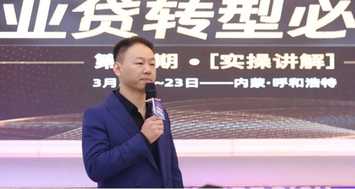 性愊宝无限可能性愊宝，探索神秘领域