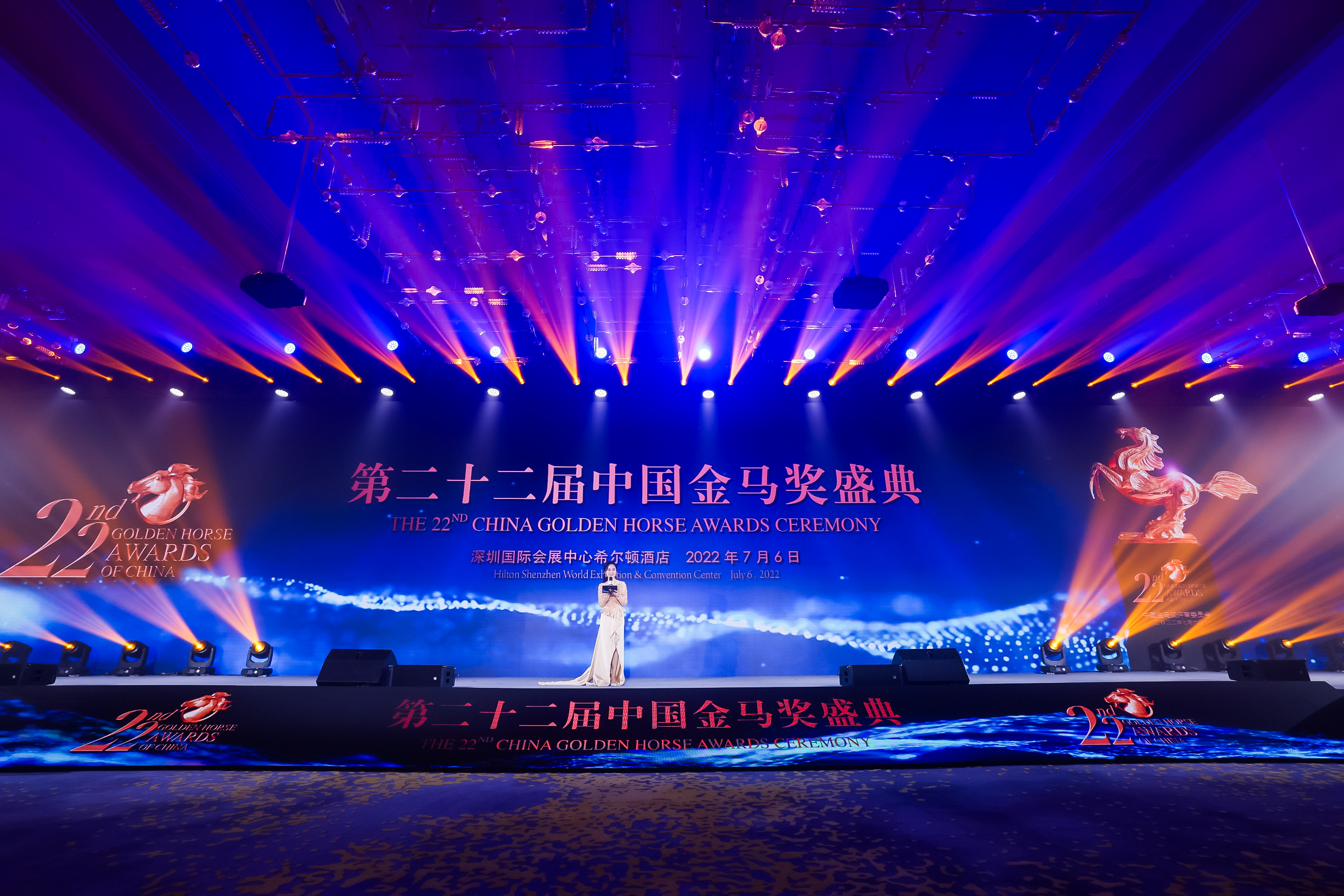 金马旅游团金马旅游团，探索美丽之旅-第1张图片