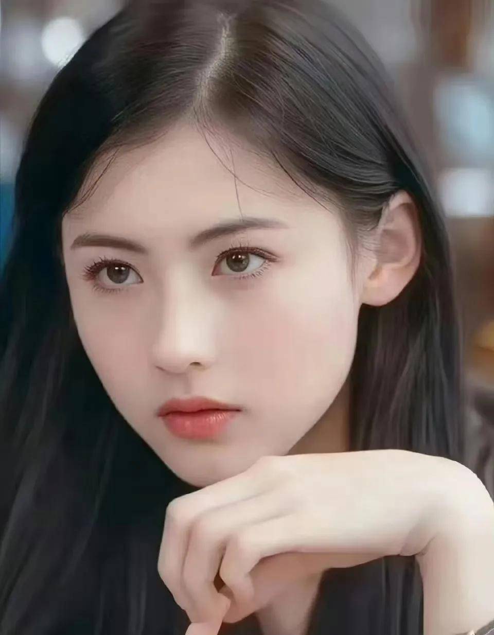 张柏芝黑森林绝版了吗张柏芝黑森林绝版