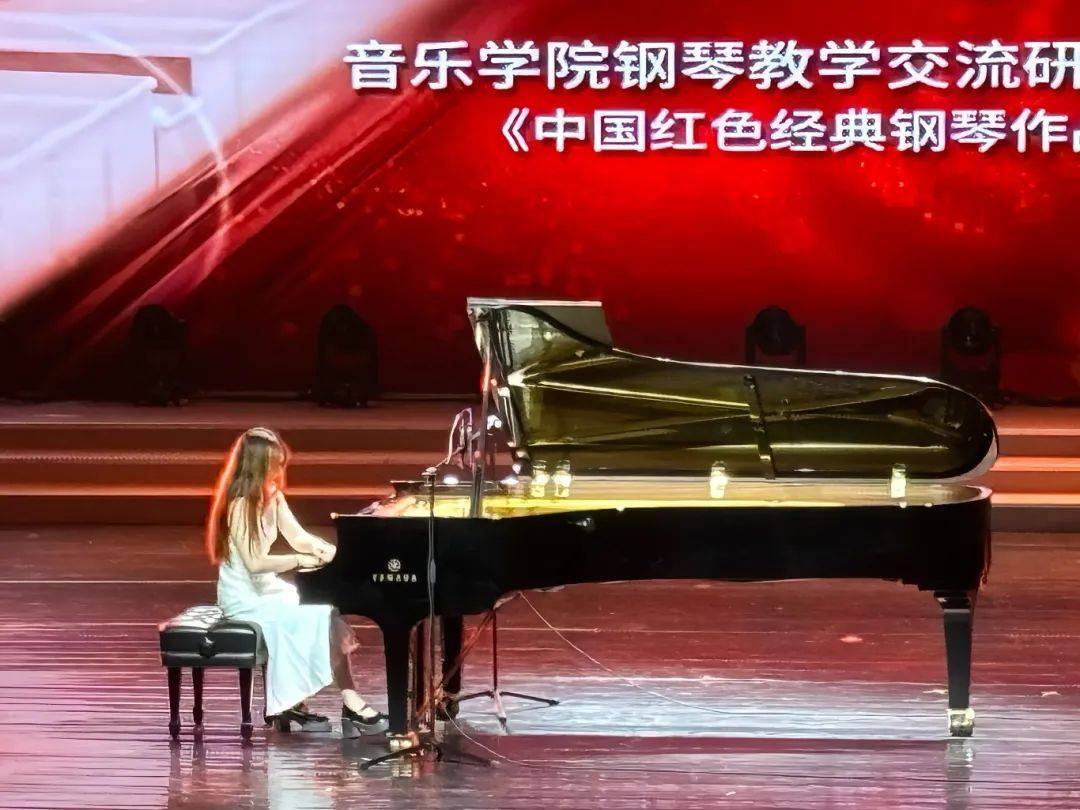 古典音乐论坛古典音乐论坛，古典音乐的魅力与交流-第1张图片