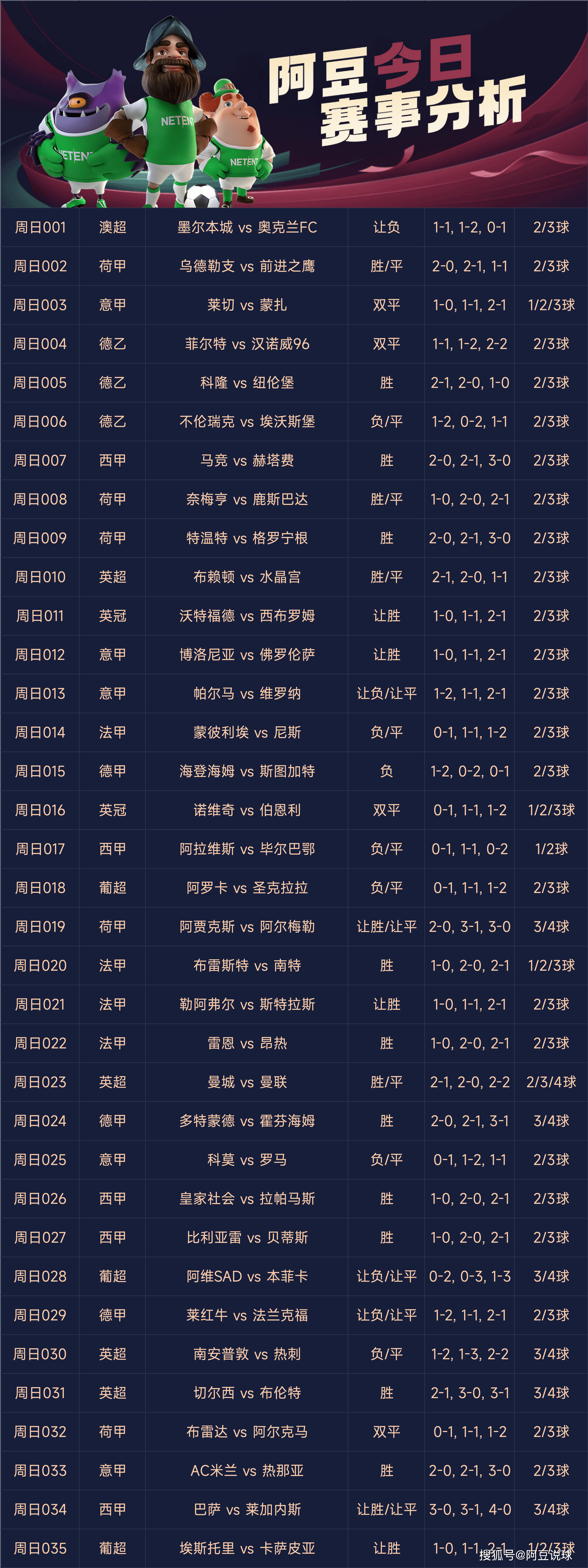 竞彩网首页与官网介绍-第1张图片
