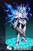 dnf魔盒能开出什么DNF魔盒开出神奇宝物-第1张图片