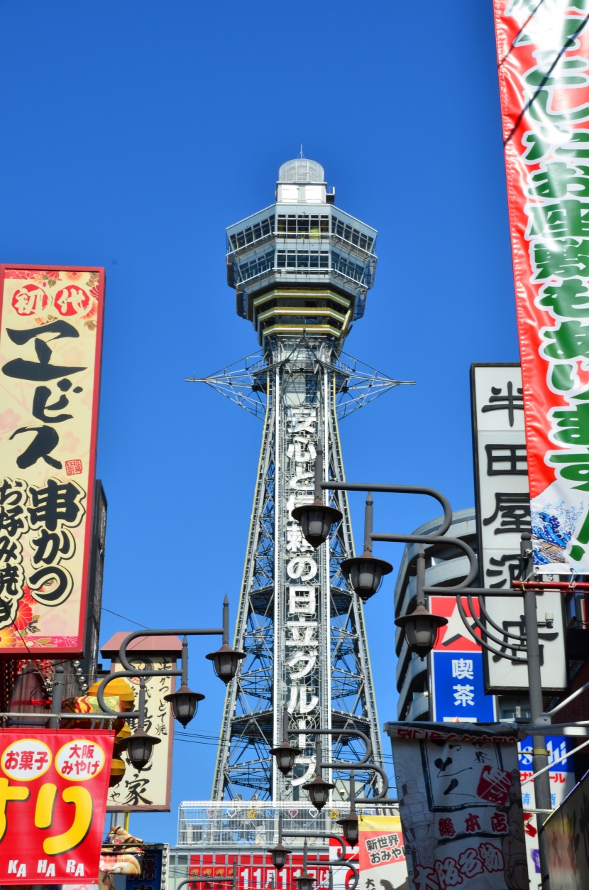 日本一卡2卡3卡4卡免费精品介绍-第1张图片