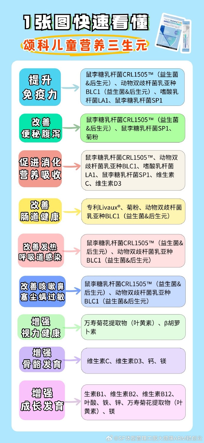 精产国品一区二区三产区四区精产国品一区二三产区概述