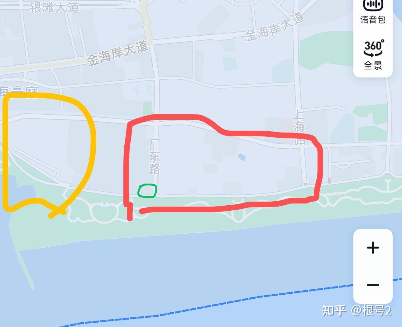 电驴下黄电驴下载黄内容