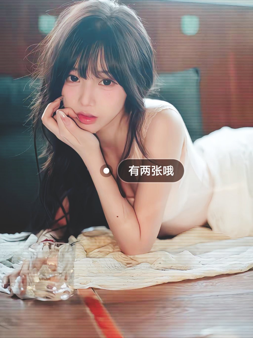 美女养成计划-第1张图片