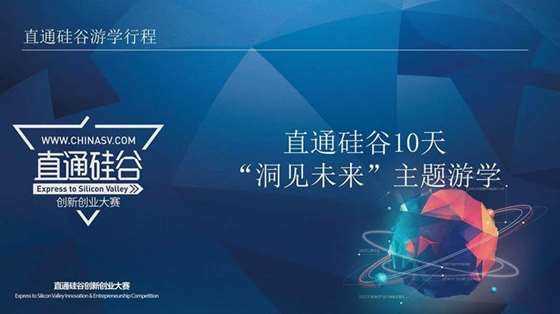 日韩色情综合网日韩色情综合网，探索其中的诱惑与风险-第1张图片