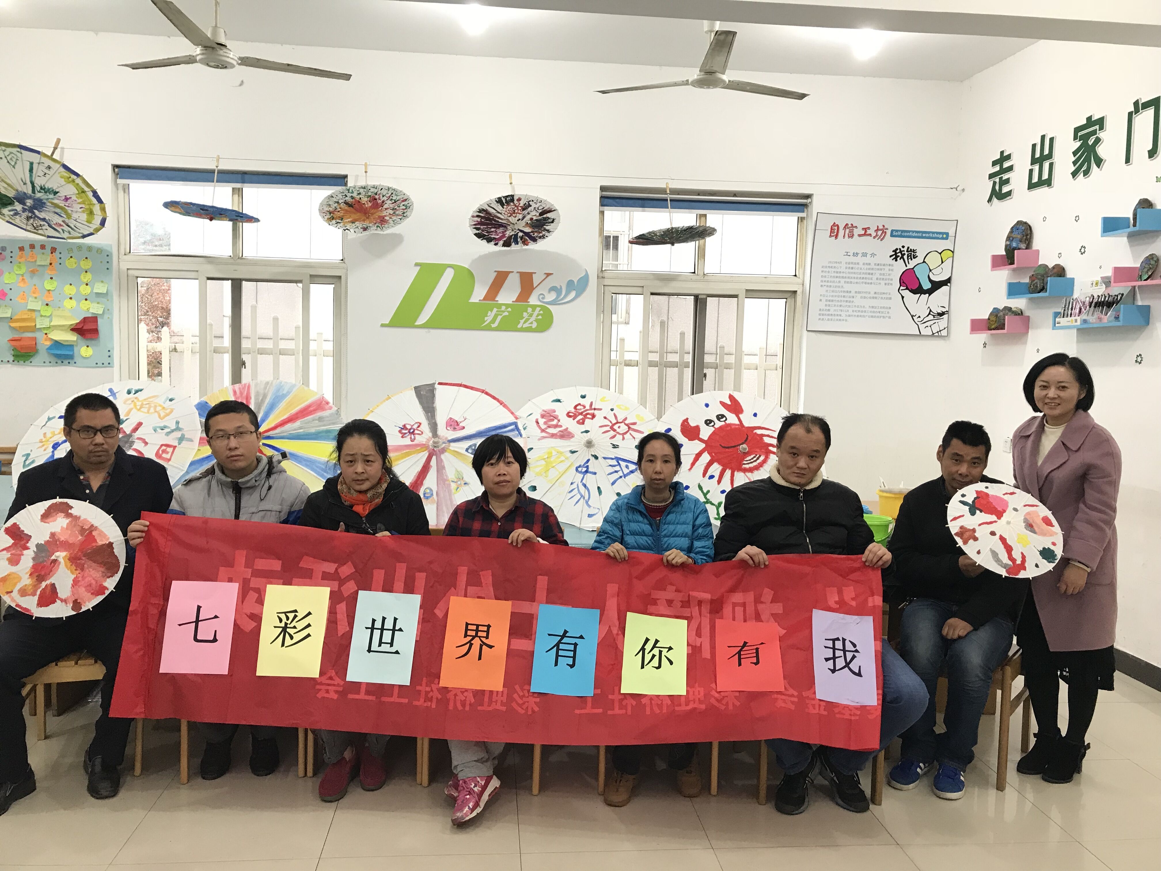 彩虹论坛首页彩虹论坛首页，探索多彩网络世界