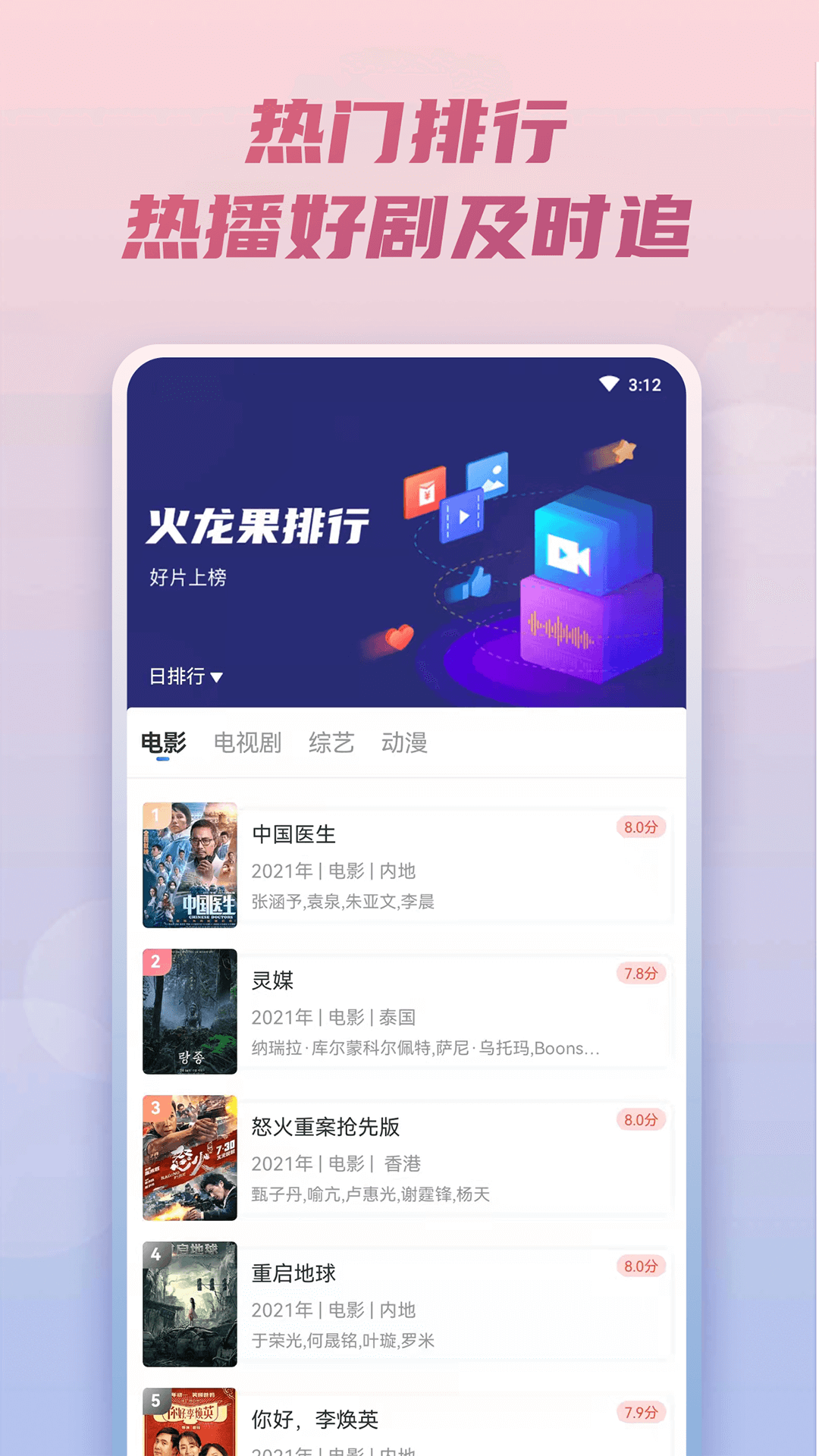 汤姆叔叔最新地域网名2021