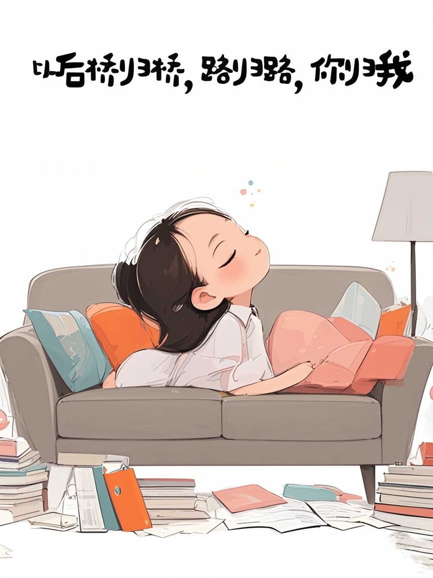 可不可以干湿你不可以干湿你